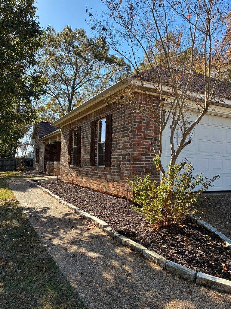 1 Rose of Sharon Place, Texarkana, TX 75501