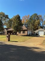 1 Rose of Sharon Place, Texarkana, TX 75501