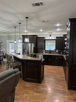 1 Rose of Sharon Place, Texarkana, TX 75501