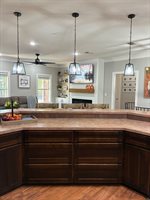 1 Rose of Sharon Place, Texarkana, TX 75501