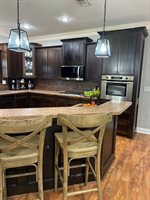 1 Rose of Sharon Place, Texarkana, TX 75501