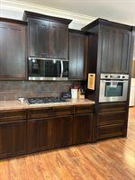 1 Rose of Sharon Place, Texarkana, TX 75501