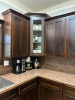 1 Rose of Sharon Place, Texarkana, TX 75501