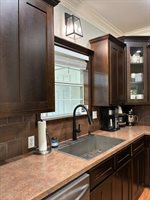 1 Rose of Sharon Place, Texarkana, TX 75501