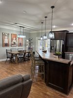 1 Rose of Sharon Place, Texarkana, TX 75501