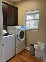 1 Rose of Sharon Place, Texarkana, TX 75501