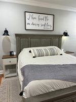 1 Rose of Sharon Place, Texarkana, TX 75501