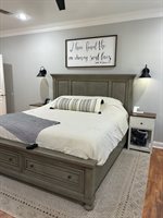 1 Rose of Sharon Place, Texarkana, TX 75501