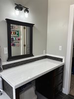 1 Rose of Sharon Place, Texarkana, TX 75501