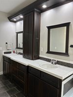 1 Rose of Sharon Place, Texarkana, TX 75501