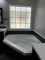 1 Rose of Sharon Place, Texarkana, TX 75501