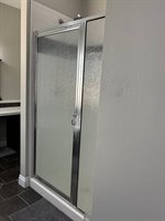 1 Rose of Sharon Place, Texarkana, TX 75501