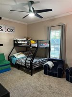 1 Rose of Sharon Place, Texarkana, TX 75501