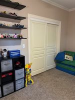 1 Rose of Sharon Place, Texarkana, TX 75501