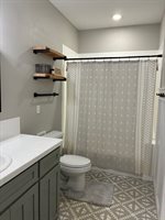 1 Rose of Sharon Place, Texarkana, TX 75501