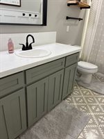 1 Rose of Sharon Place, Texarkana, TX 75501