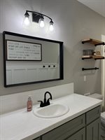 1 Rose of Sharon Place, Texarkana, TX 75501