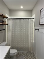 1 Rose of Sharon Place, Texarkana, TX 75501