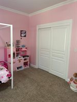 1 Rose of Sharon Place, Texarkana, TX 75501