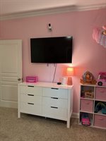 1 Rose of Sharon Place, Texarkana, TX 75501