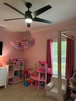 1 Rose of Sharon Place, Texarkana, TX 75501