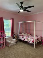 1 Rose of Sharon Place, Texarkana, TX 75501