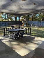 1 Rose of Sharon Place, Texarkana, TX 75501