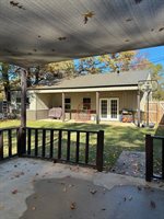 1 Rose of Sharon Place, Texarkana, TX 75501