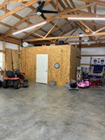 1 Rose of Sharon Place, Texarkana, TX 75501