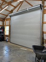 1 Rose of Sharon Place, Texarkana, TX 75501