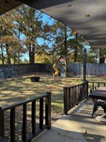 1 Rose of Sharon Place, Texarkana, TX 75501