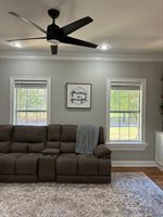 1 Rose of Sharon Place, Texarkana, TX 75501