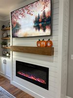 1 Rose of Sharon Place, Texarkana, TX 75501