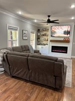 1 Rose of Sharon Place, Texarkana, TX 75501