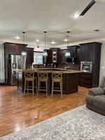 1 Rose of Sharon Place, Texarkana, TX 75501