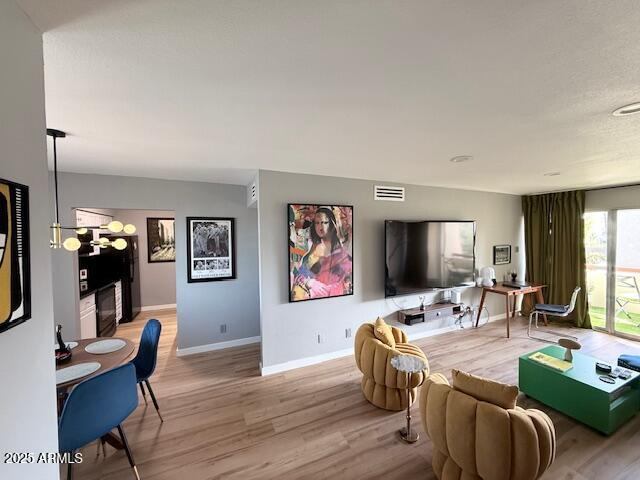 7625 East Camelback Road, #A411, Scottsdale, AZ 85251