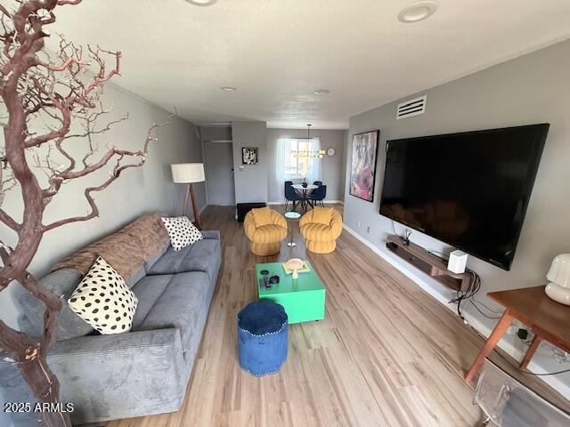 7625 East Camelback Road, #A411, Scottsdale, AZ 85251