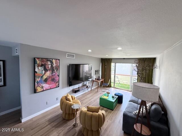 7625 East Camelback Road, #A411, Scottsdale, AZ 85251