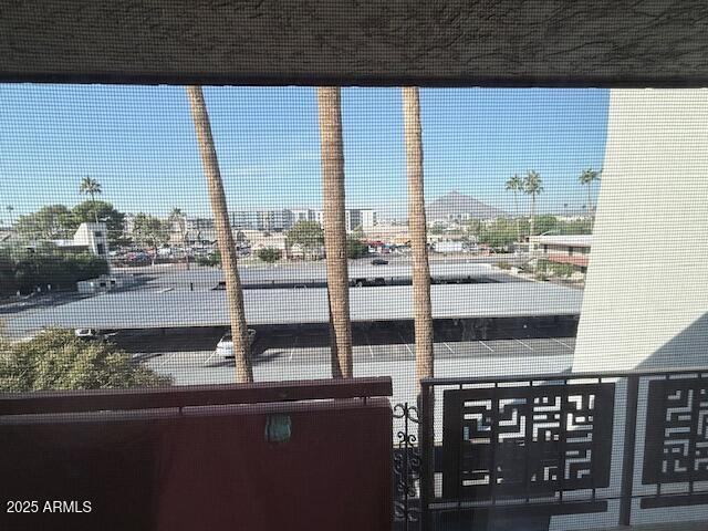 7625 East Camelback Road, #A411, Scottsdale, AZ 85251