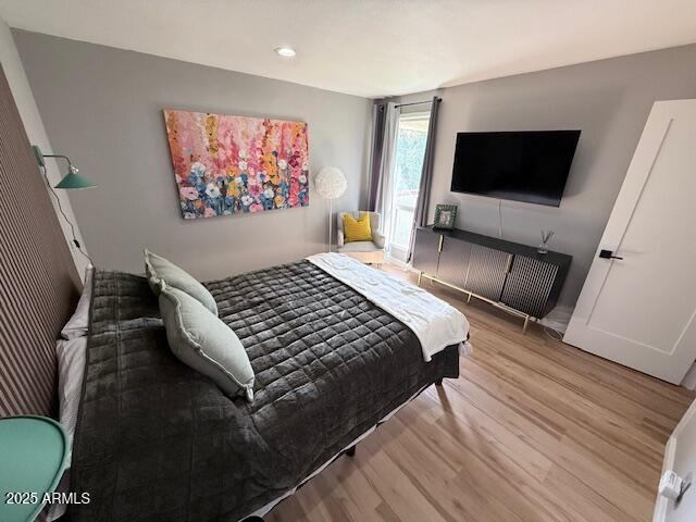 7625 East Camelback Road, #A411, Scottsdale, AZ 85251