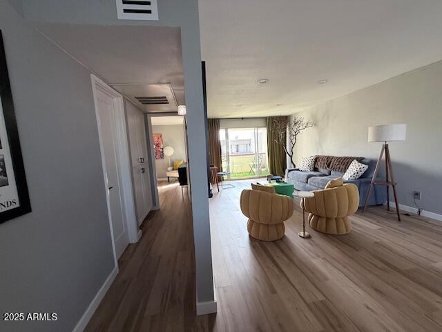 7625 East Camelback Road, #A411, Scottsdale, AZ 85251