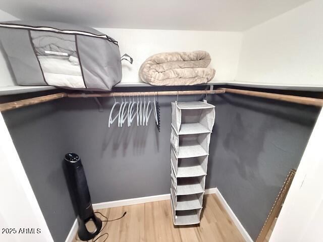 7625 East Camelback Road, #A411, Scottsdale, AZ 85251