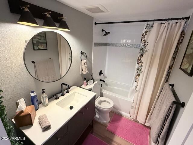 7625 East Camelback Road, #A411, Scottsdale, AZ 85251