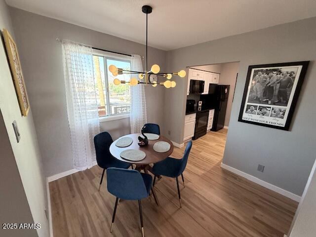 7625 East Camelback Road, #A411, Scottsdale, AZ 85251