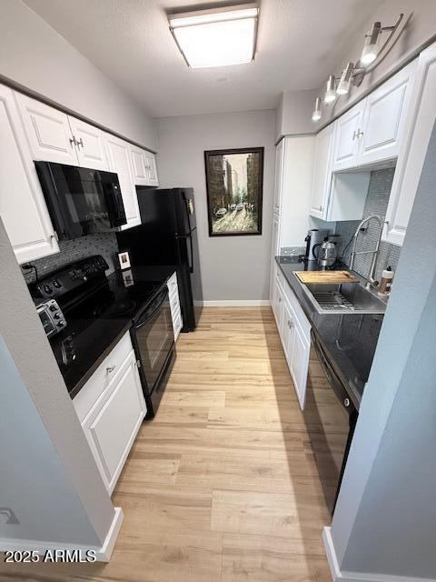 7625 East Camelback Road, #A411, Scottsdale, AZ 85251