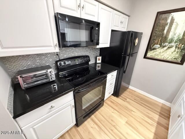 7625 East Camelback Road, #A411, Scottsdale, AZ 85251