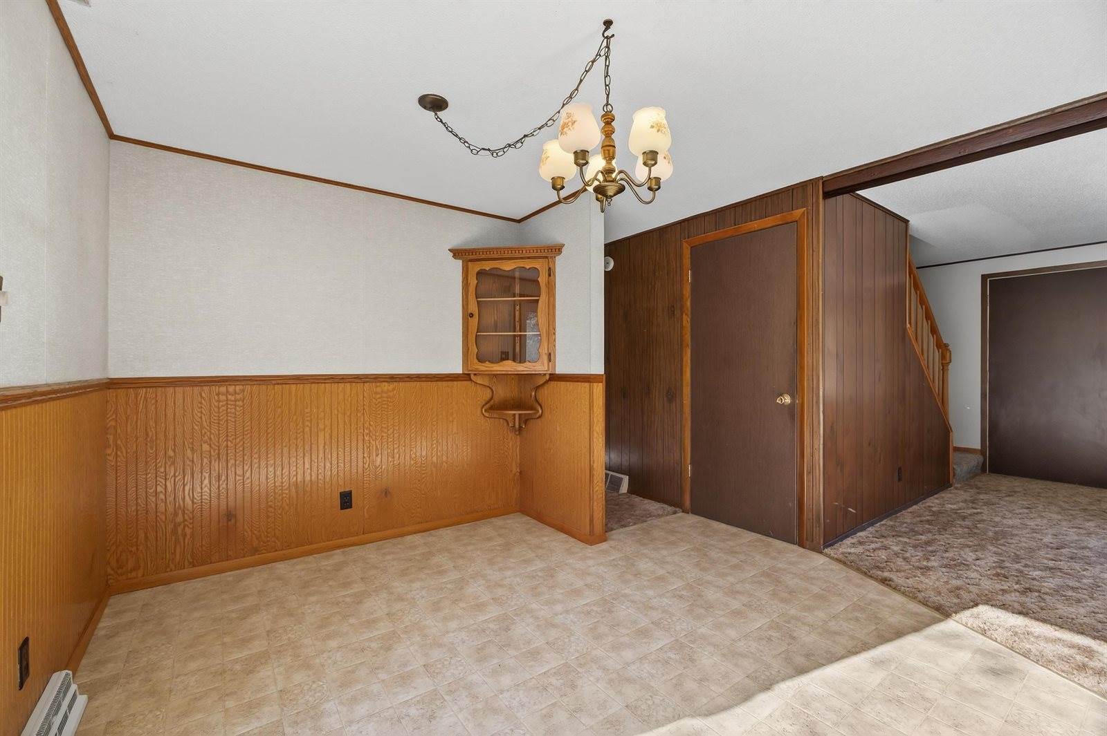 4555 Lynn Hill Road, Nekoosa, WI 54457