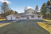 4555 Lynn Hill Road, Nekoosa, WI 54457