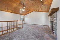 4555 Lynn Hill Road, Nekoosa, WI 54457