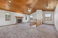 4555 Lynn Hill Road, Nekoosa, WI 54457